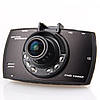 Відеореєстратор автомобільний DVR G30 1920*1080, фото 4