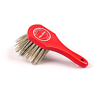 Щетка средней жесткости для дисков и кузова - MaxShine Medium-Duty Wheel & Body Brush (7011025)