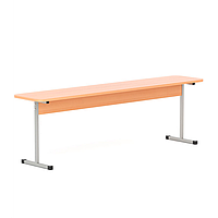 Лава 1200х300х450