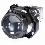 Линза биксеноновая Fantom B3 (к-т) G5 lens 100 mask А1