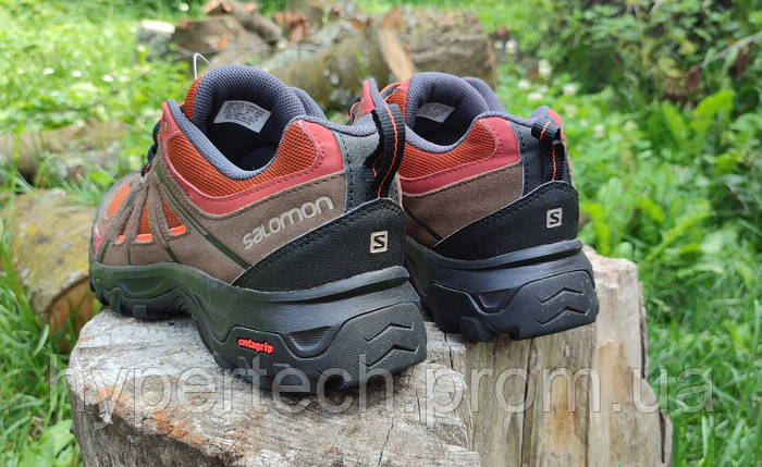 Salomon 41 2024