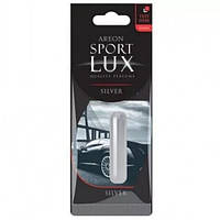 Ароматизатор Areon гелевый Liguid/Sport Lux 5ml (Carbon)