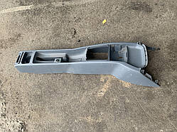 Консоль ручка Skoda Fabia I 2002