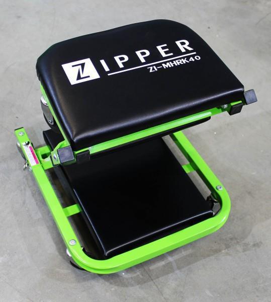 Монтажный стол Zipper 2 в 1 ZI-MHRK40 - фото 5 - id-p1664368127