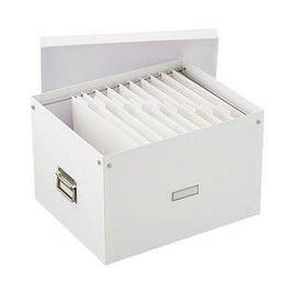 Архівне зберігання