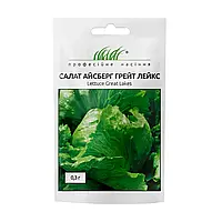 Салат Грейт Лейкс 0.3 / Hem Zaden