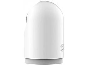 P-камера відеоспостереження Xiaomi Mi 360° Home Security Camera 2K Pro (BHR4193GL), фото 4