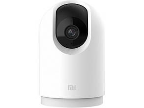 P-камера відеоспостереження Xiaomi Mi 360° Home Security Camera 2K Pro (BHR4193GL), фото 1