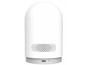 P-камера відеоспостереження Xiaomi Mi 360° Home Security Camera 2K Pro (BHR4193GL), фото 5