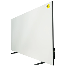 Обігрівачі, конвектори електричні та газові