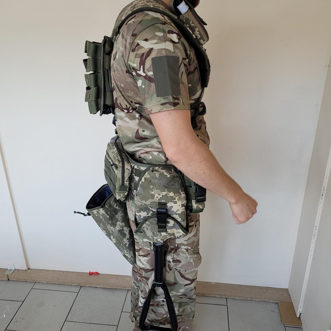 РПС з підсумками 8 підсумків