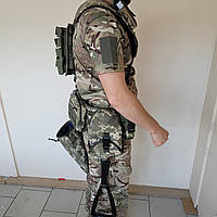 РПС з підсумками 8 підсумків