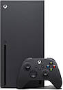 Ігрова консоль Xbox Series X, фото 2