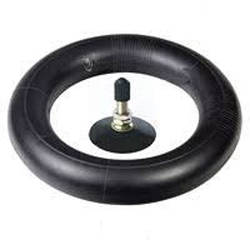 Камера 90/90-14 DRC брендова упаковка В'єтнам