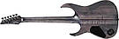 Електрогітара IBANEZ RGT1221PB-DTF, фото 3