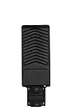 Світлодіодний консольний світильник Vestum 30W 3000Лм 6500K 85-265V IP65 1-VS-9001, фото 5