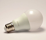 Світлодіодна лампа Vestum A65 15W 4100K 220V E27 1-VS-1101, фото 7