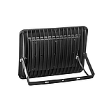 Світлодіодний прожектор Vestum 100W 8800Лм 6500K 185-265V IP65 1-VS-3006, фото 3