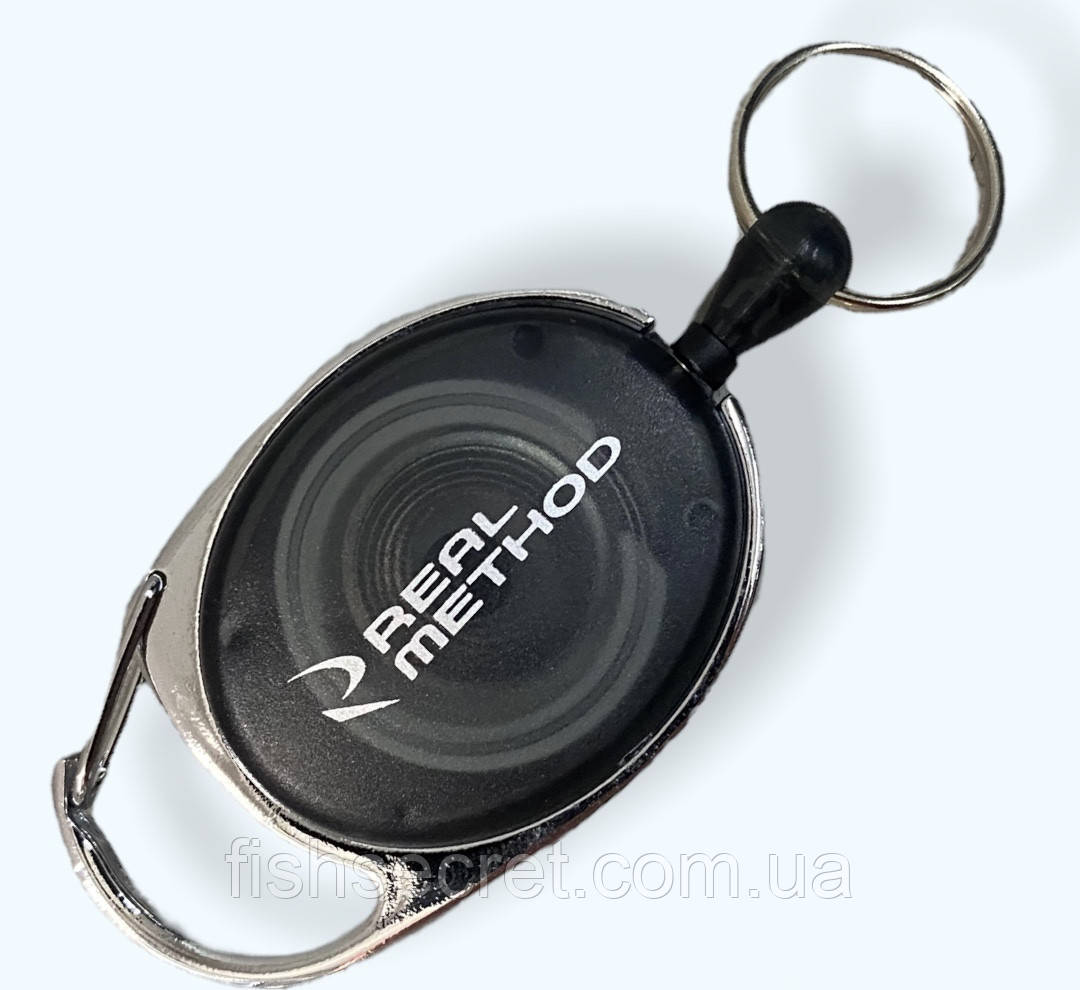 Ретрівер TAKAMIYA Carabina reel, фото 1