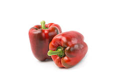 Насіння солодкого перцю Ред Джет F1 (Red Jet F1) Rijk Zwaan 100