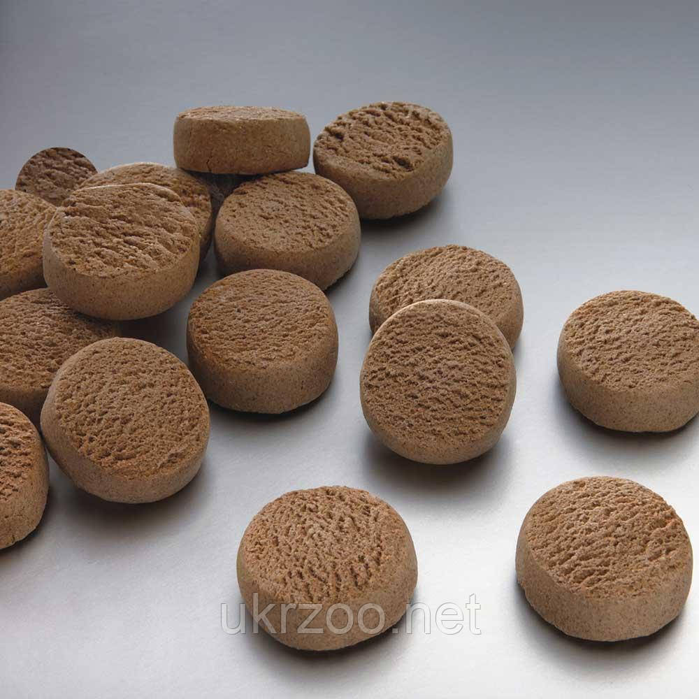 MERA Lamm&Reis Taler монети з ягням та рисом для собак (3.5см), 10 кг, фото 1