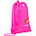 Набір Kite рюкзак + пенал + сумка для взуття SET_LK22-773S Likee, фото 8