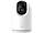 P-камера відеоспостереження Xiaomi Mi 360° Home Security Camera 2K Pro (BHR4193GL), фото 2