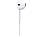 HF EarPods Lightning Connector (MMTN2) UA UCRF, фото 3