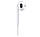 HF EarPods Lightning Connector (MMTN2) UA UCRF, фото 4