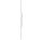HF EarPods Lightning Connector (MMTN2) UA UCRF, фото 6