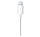 HF EarPods Lightning Connector (MMTN2) UA UCRF, фото 7