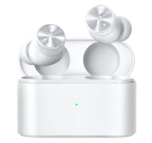 TWS 1MORE PistonBuds Pro (EC302) white UA