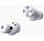 TWS 1MORE PistonBuds Pro (EC302) white UA, фото 2