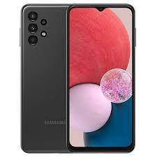 Чохли Samsung Galaxy A13 2022 / A135F