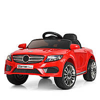 Детский электромобиль Bambi Racer M 3981EBLR-3 до 25 кг, Lala.in.ua