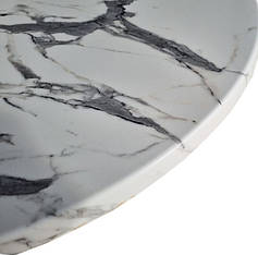 Стільниці для столів HPL (СДМ-Груп)