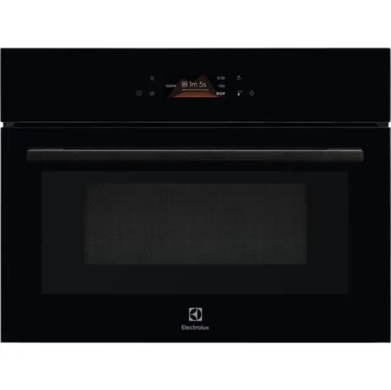 Духова шафа Electrolux EVL8E08Z, фото 1