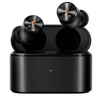 TWS 1MORE PistonBuds Pro (EC302) Black UA