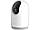 P-камера відеоспостереження Xiaomi Mi 360° Home Security Camera 2K Pro (BHR4193GL) UA, фото 3