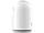 P-камера відеоспостереження Xiaomi Mi 360° Home Security Camera 2K Pro (BHR4193GL) UA, фото 4