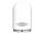P-камера відеоспостереження Xiaomi Mi 360° Home Security Camera 2K Pro (BHR4193GL) UA, фото 5