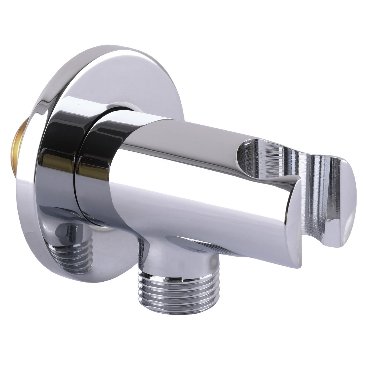 Кронштейн для душової лійки TOPAZ TP-1605 (000014777), фото 1