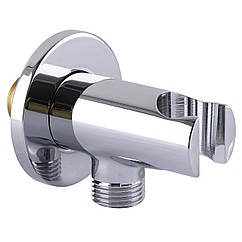 Кронштейн для душової лійки TOPAZ TP-1605 (000014777)