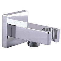 Кронштейн для душевой лейки TOPAZ TP-1606А (000019081)