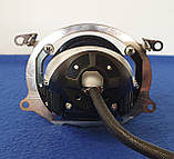 Bi - Led AMS a1 линзы Toyota Avensis t25, фото 8