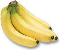 Ароматизатор Банан 1 литр