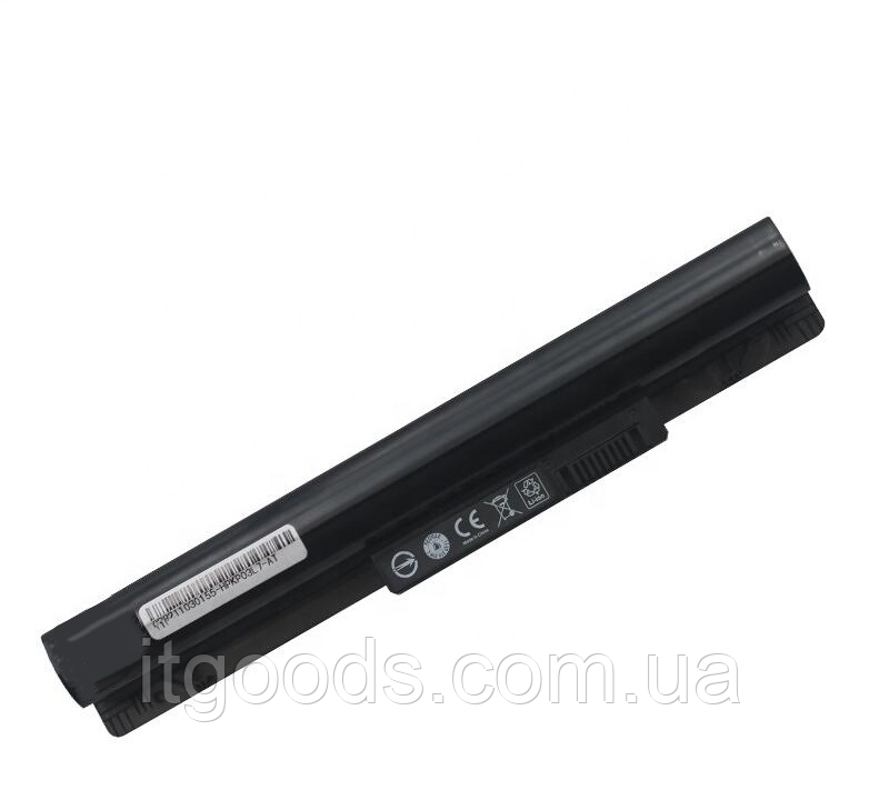 АКБ / батарея HP 210 215 G1 Pavilion 11 Pavilion Touchsmart 11 HSTNN-YB5P HSTNN-DB5P HSTNN-IB6N KP03 KP06
