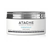 Пілінг-ексфоліант Essentielle Exfoliating Scrub Atache 200 мл