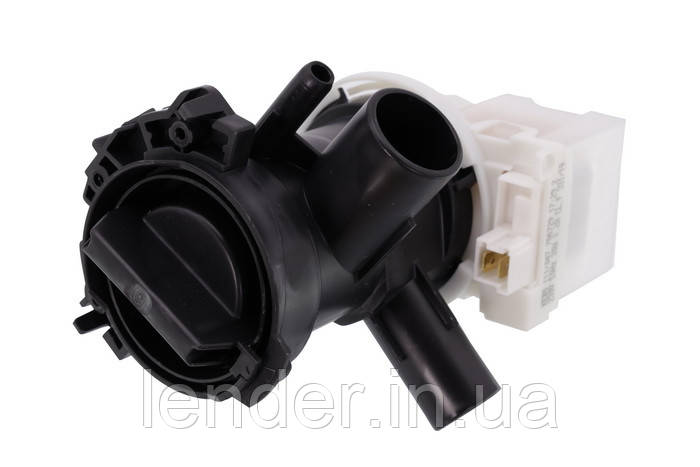 Насос Bosch 00145212