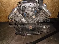 Двигатель Audi S4 4.2 (B6 quattro) 2003-2005 BBK 39650